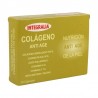 ¡OFERTA! COLÁGENO ANTI AGE 30 CÁPSULAS INTEGRALIA - 