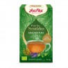 ¡NOVEDAD! ARMONÍA PURA 20 INFUSIONES YOGITEA - 