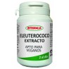ELEUTEROCOCO  EXTRACTO  60 CÁPSULAS  INTEGRALIA - 