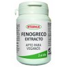 FENOGRECO EXTRACTO  60 CÁPSULAS  INTEGRALIA - 