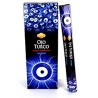 INCIENSO OJO TURCO 20 VARILLAS SAC - 