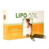 ¡OFERTA! LIPO STIL 20 VIALES NALE - 