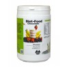 ¡OFERTA! DIET FOOD PROTEÍNA SABOR CHOCOLATE 500 GR NALE - 
