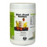 ¡OFERTA! DIET FOOD PROTEÍNA SABOR NATILLAS 500 GR NALE - 