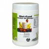 ¡OFERTA! DIET FOOD PROTEÍNA SABOR FRUTAS DEL BOSQUE 500 GR NALE - 