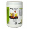 ¡OFERTA! DIET FOOD PROTEÍNA SABOR SANDÍA 500 GR NALE - 
