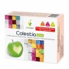 ¡NOVEDAD! COLESTIA EVO 30 CÁPSULAS NOVADIET - 