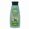 ¡NOVEDAD CHAMPÚ NATURAL BALSÁMICO HIERBABUENA 400 ML LÍNEA VERDE - 