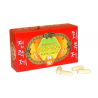 ¡OFERTA! GINSENG 30 CÁPSULAS NALE - 