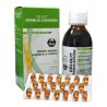 ¡OFERTA! CELULIT DOBLE ACCIÓN JARABE + PERLAS NALE - 