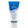 PASTA DENTRÍFICA  SALINA  75ML  WELEDA - 