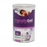 ¡OFERTA! MELATOBEL (MELATONINA EN POLVO) 150 GR HERDIBEL - 