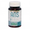 ¡OFERTA! ANS RELAX 60 CÁPSULAS 500 MG HERDIBEL - 