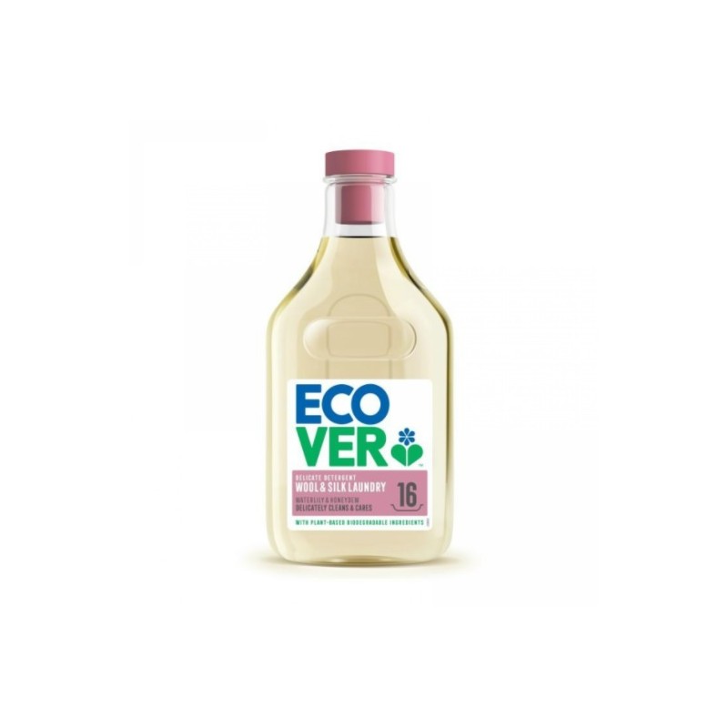 OFFERTA LANA BIO ECOLOGICA