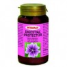 Digestial Protector  50 Comprimidos   Integralia