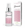 ¡OFERTA! GINECOIL LUBRICANTE NATURAL 30 ML MARNYS - 