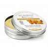 ¡OFERTA! MANTECA BIO DE KARITÉ, ESPINO AMARILLO Y CALÉNDULA 100 GR MARNYS - 