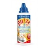 EDULCORANTE DULZE SIN 130 ML MARNYS - 