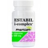 ¡OFERTA! ESTABIL ICOMPLEX CÁPSULAS MENSAN - 
