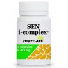 ¡OFERTA! SEN I-COMPLEX 30 CÁPSULAS MENSÁN - 