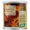 Mast-Lax   Santiveri