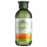 CHAMPU HIDRATANTE  aloe vera  goji BIO  300ML CORPORE SANO - 