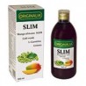 slim originalia jarabe 500ml integralia - 
