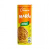 Galletas María Integrales 190 gr Santiveri - 