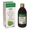 CEL ORIGINALIA jarabe  500ML INTEGRALIA - 