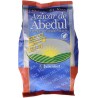 AZÚCAR DE ABEDUL XILITOL 500 GR HIJAS DEL SOL - 