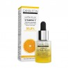 SÉRUM DE VITAMINA C 15 ML CAMALEÓN COSMETICS - 