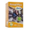 RENAL PLUS 25 FILTROS FLORALPS NATURA - 