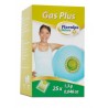 GAS PLUS 25 FILTROS FLORALP´S NATURA - 