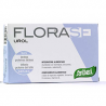 ¡OFERTA! FLORASE UROL 40 CÁPSULAS SANTIVERI - 