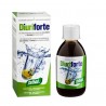 ¡OFERTA! DIURIFORTE 240 ML SANTIVERI - 