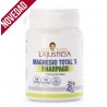 ¡OFERTA! MAGNESIO TOTAL 5 SALES + HARPAGOFITO 70 COMP AMLJ - 