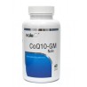 ¡OFERTA! COENZIMA Q10 (COQ10 GM) 60 CÁPSULAS NALE - 