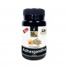 ASHWAGANDHA  30 CÁPSULAS  NOVADIET - 