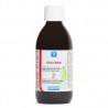 ¡OFERTA! ERGYPAR 250 ML NUTERGIA - 