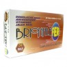 Brionale Fer   Viales  NALE