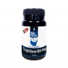 ¡OFERTA! TRIPTÓFANO + B6 + MAGNESIO 30 CÁPSULAS NOVADIET - 