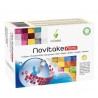 ¡OFERTA! NOVITAKE INMUNO 20 AMPOLLAS NOVADIET - 