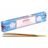 ¡NOVEDAD! INCIENSO KARMA 15 GR SATYA - 