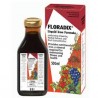 Floradix  500 Ml    Salus