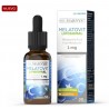 ¡OFERTA! MELATOVIT LIPOSOMAL 30 ML MARNYS - 