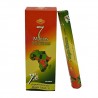 INCIENSO 7 MAGIAS AFRICANAS 20 VARILLAS SAC - 