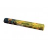 INCIENSO ACACIA 20 VARILLAS SAC - 