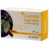 Cáscara sagrada 60 comprimidos de Eladiet
