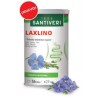 ¡OFERTA! LAXLINO TRÁNSITO INTESTINAL SANTIVERI - 
