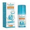 ¡OFERTA! CRYO PURE ROLL ON FRÍO 75 ML PURESSENTIEL - 